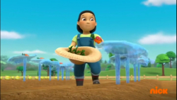 ترانه شاد کودکانه / آهنگ جدید...