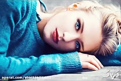 آهنگ زیبا عاشقانه و شاد :: برا...