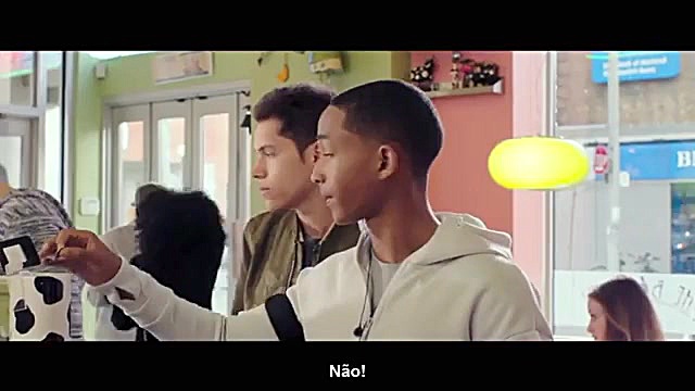 Life in a Year assistir filme completo Português grátis زمان133ثانیه