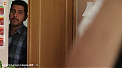 تيزر فرهنگی خارجه... خودت جای...