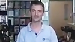 دستگاه ایده ال 09904455400