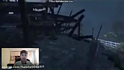 5 تا از ترسناک ترین مکان های ج...