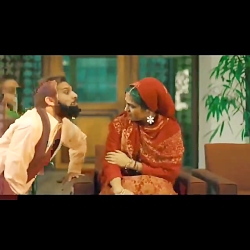 مامامان من زن می خواهم