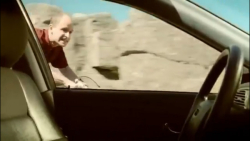 کلیپ باحال و عبرت آموز ( این د...