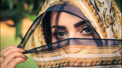 آهنگ شاد افغانی ۲۰۲۰ / آهنگ شا...