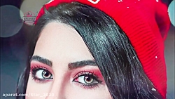 آهنگ زیبا و احساسی تاجیکی / آه...