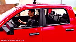 ماشین بازی  اسباب بازی  ماشین...