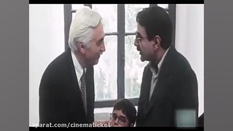 تیزر فیلم عزیزم من کوک نیستم! زمان105ثانیه