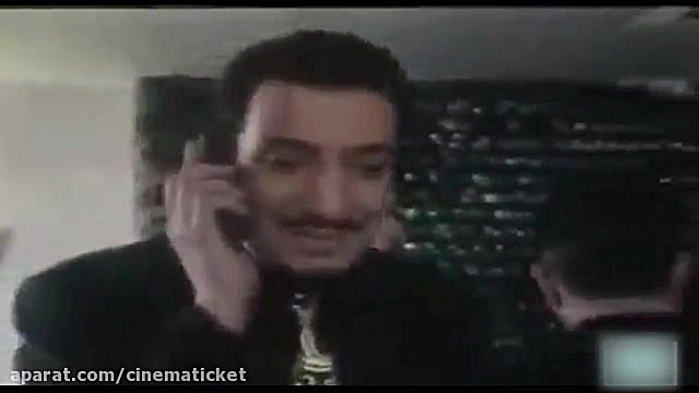 تیزر فیلم نان عشق موتور 1000 زمان20ثانیه