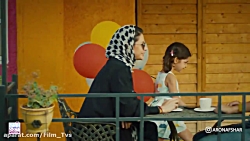 دانلود آهنگ جدید آرون افشار  گ...