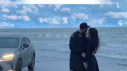 آهنگ زیبا و عاشقانه میثم ابراه...