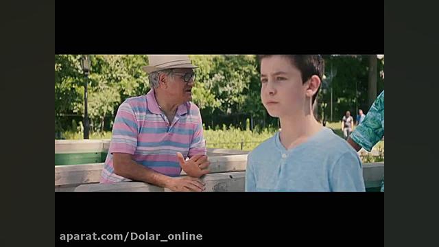 دانلود فیلم تیم مارکو زیرنویس فارسی چسبیده زمان64ثانیه