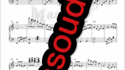 موسیقی بی کلام شب یلدا