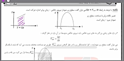 فیزیک کنکور- دینامیک - جلسه6 - محسن رضایی- پرتو