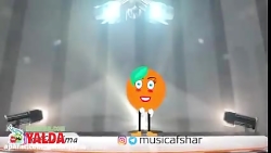 ویدیو شب یلدا کلیپ شب یلدا آهن...