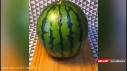 شب یلدا 99 مبارک  پیشاپیش یلدا...