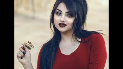 میکس زیبا آهنگ شاد عروسی و رقص