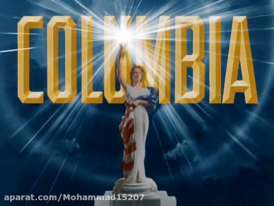 Columbia pictures. История логотипа коламбия Пикчерз. Columbia pictures 1976. Columbia pictures старый логотип. Значок коламбия Пикчерз.