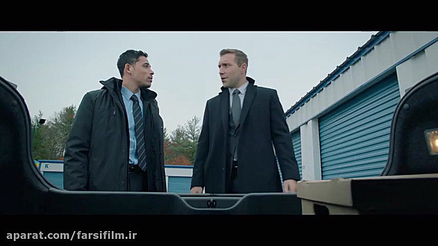 دانلود فیلم دزد صادق Honest Thief 2020 زمان131ثانیه