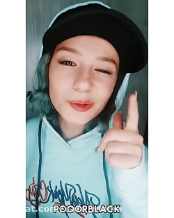 کلیپ طنز جدید پریسا  پریسا پور...