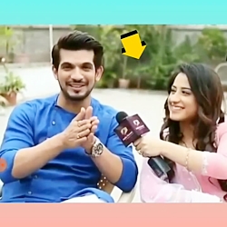 برای عشقم جان میدهم