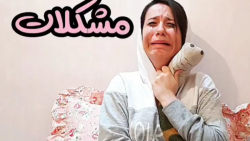 طنز جدید پریسا | پریسا پورمشکی...