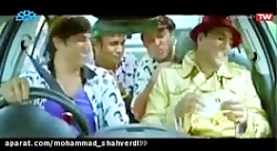 دانلود فیلم هندی سلمان خان | د...