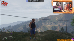 رمز شماره ای در GTA V  کد موبا...