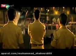 دانلود فیلم هندی سلمان خان | د...