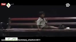 دانلود فیلم هندی سلمان خان | د...