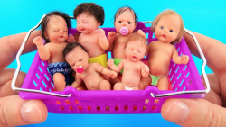 وسایل باربی  اموزش 20 وسیله بر...