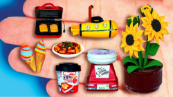 آموزش برای باربی __ آموزش 31 و...