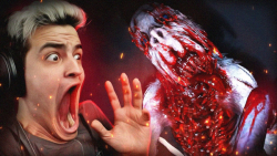 صدات در بیاد تیکه پاره شدی ......