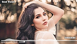 آهنگ خیلی شاد افغانی  موسیقی م...