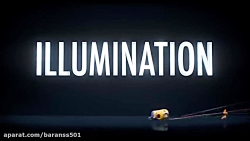 کلیپ انیمیشن جدید: دانلود انیم...