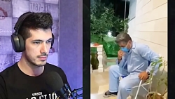 سایلنت نیوز قسمت (دوم) با (فرش...