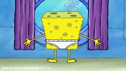 انیمیشن باب اسفنجی،باب اسفنجی،...