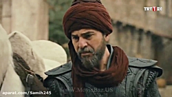 دانلود سریال قیام ارطغرل قسمت...