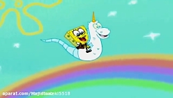 انیمیشن باب اسفنجی،باب اسفنجی،...