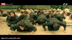 فیلم سینمایی مومون سرزمین نینج...