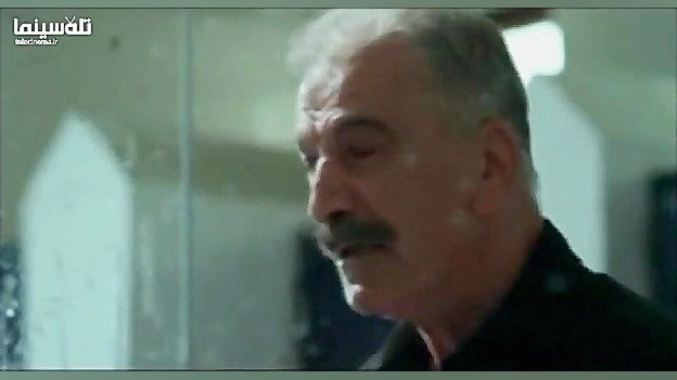 آنونس فیلم عشق و جنون | تله سینما telecinema.ir زمان156ثانیه