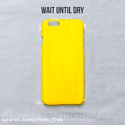 اموزش 16 ترفند کاربردی برای مو...