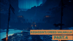 Assassin#039;s Creed Valhalla