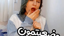 کلیپ های فوق طنز پریسا پور مشک...