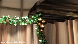 دانلود - ماشا و خرس - کارتون م...