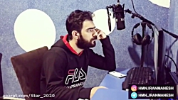 بامزه ترین و باحال ترین کلیپها...