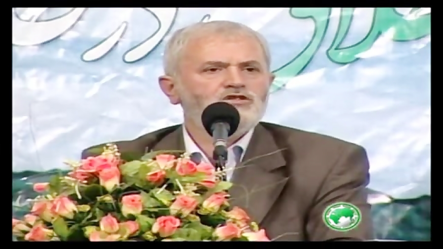 روازاده قلی قندق