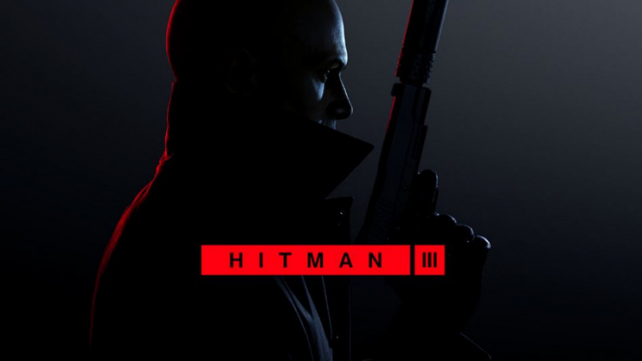 تریلر هیجان انگیز و خفن Hitman3 هیتمن ۳