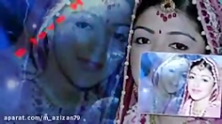 آهنگ قندهاری  افغانی جدید