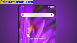 گوشی سامسونگ Samsung Galaxy F2...